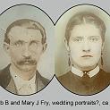 1870_ Fry_jacob_mary1